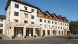 Charleville Park Hotel Exterior
