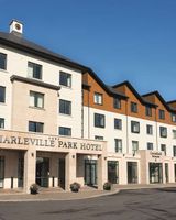 Charleville Park Hotel