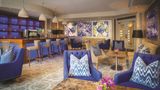 Charleville Park Hotel Restaurant