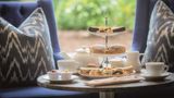 Charleville Park Hotel Suite