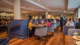 Charleville Park Hotel Suite
