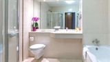Charleville Park Hotel Suite