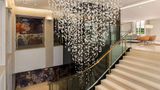 Dolce by Wyndham Versailles Lobby
