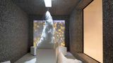 Dolce by Wyndham Versailles Health