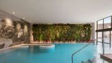 Dolce by Wyndham Versailles Pool