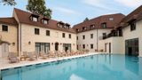 Dolce by Wyndham Versailles Pool