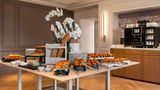 Dolce by Wyndham Versailles Other