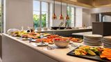 Dolce by Wyndham Versailles Other