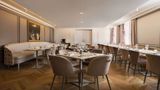 Dolce by Wyndham Versailles Restaurant