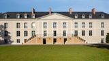Dolce by Wyndham Versailles Exterior