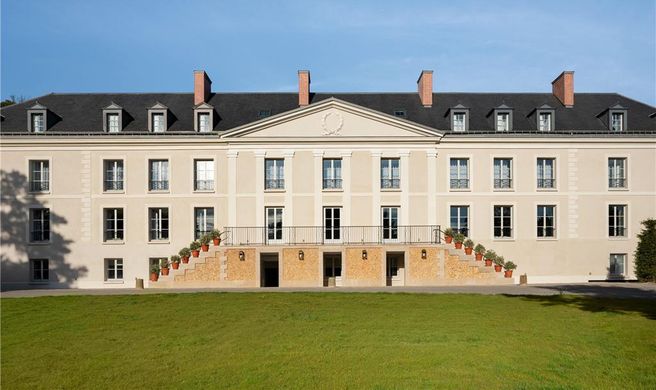 Dolce by Wyndham Versailles Exterior
