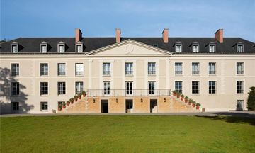 Dolce by Wyndham Versailles