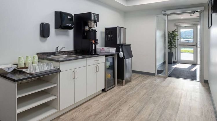 Travelodge by Wyndham Marathon Other