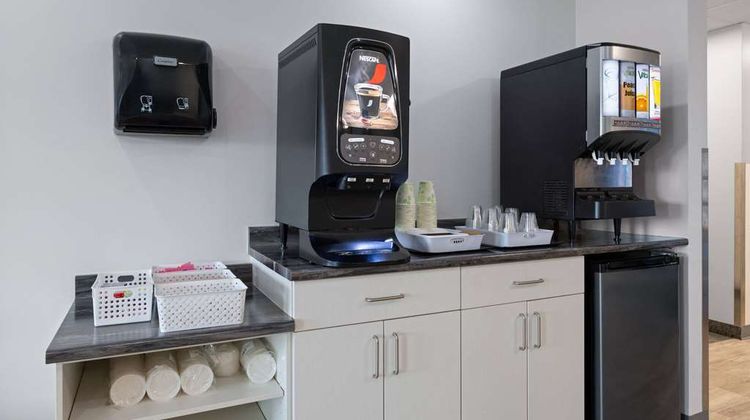 Travelodge by Wyndham Marathon Other