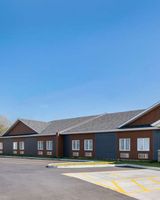 Travelodge by Wyndham Marathon