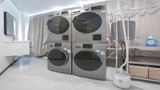 Ramada by Wyndham Guilin Hi-Tech Zone Other
