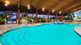 Travelodge by Wyndham Enid Pool
