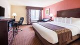 Travelodge by Wyndham Enid Room