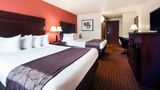 Travelodge by Wyndham Enid Room