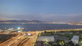 Grand Hyatt Izmir IstinyePark Room