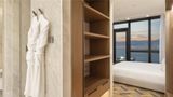 Grand Hyatt Izmir IstinyePark Suite