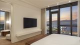 Grand Hyatt Izmir IstinyePark Room
