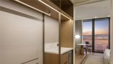 Grand Hyatt Izmir IstinyePark Room