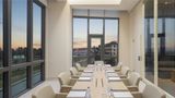 Grand Hyatt Izmir IstinyePark Meeting