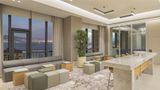 Grand Hyatt Izmir IstinyePark Meeting