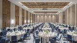 Grand Hyatt Izmir IstinyePark Ballroom