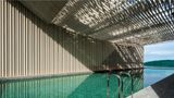 Hyatt Centric Kota Kinabalu Pool