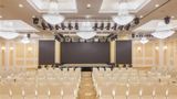 Melia Vinpearl Phu Ly Meeting