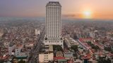 Melia Vinpearl Phu Ly Exterior