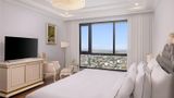 Melia Vinpearl Phu Ly Room