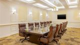 Melia Vinpearl Phu Ly Meeting