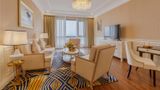 Melia Vinpearl Phu Ly Exterior