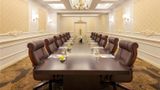 Melia Vinpearl Phu Ly Meeting