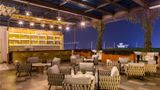 Melia Vinpearl Phu Ly Restaurant