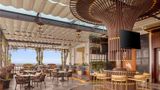 Melia Vinpearl Phu Ly Restaurant