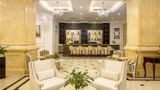 Melia Vinpearl Phu Ly Restaurant