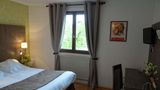 <b>Hotel des Thermes Room</b>. Images powered by <a href="https://iceportal.shijigroup.com/" title="IcePortal" target="_blank">IcePortal</a>.