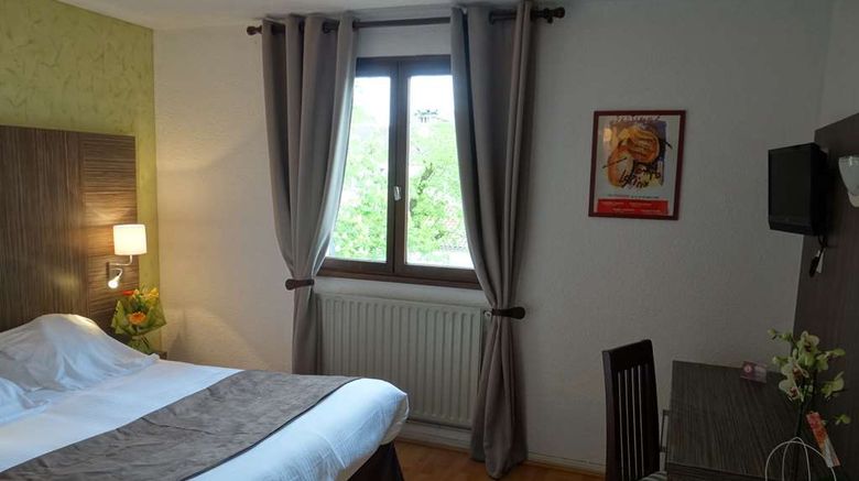 <b>Hotel des Thermes Room</b>. Images powered by <a href="https://iceportal.shijigroup.com/" title="IcePortal" target="_blank">IcePortal</a>.