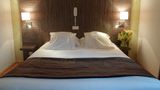 <b>Hotel des Thermes Room</b>. Images powered by <a href="https://iceportal.shijigroup.com/" title="IcePortal" target="_blank">IcePortal</a>.