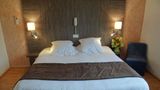<b>Hotel des Thermes Room</b>. Images powered by <a href="https://iceportal.shijigroup.com/" title="IcePortal" target="_blank">IcePortal</a>.