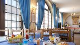 <b>Hotel des Thermes Restaurant</b>. Images powered by <a href="https://iceportal.shijigroup.com/" title="IcePortal" target="_blank">IcePortal</a>.