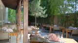 <b>Hotel des Thermes Restaurant</b>. Images powered by <a href="https://iceportal.shijigroup.com/" title="IcePortal" target="_blank">IcePortal</a>.