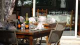 <b>Hotel des Thermes Restaurant</b>. Images powered by <a href="https://iceportal.shijigroup.com/" title="IcePortal" target="_blank">IcePortal</a>.