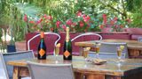 <b>Hotel des Thermes Restaurant</b>. Images powered by <a href="https://iceportal.shijigroup.com/" title="IcePortal" target="_blank">IcePortal</a>.
