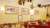 <b>Hotel des Thermes Restaurant</b>. Images powered by <a href="https://iceportal.shijigroup.com/" title="IcePortal" target="_blank">IcePortal</a>.