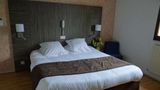 <b>Hotel des Thermes Room</b>. Images powered by <a href="https://iceportal.shijigroup.com/" title="IcePortal" target="_blank">IcePortal</a>.